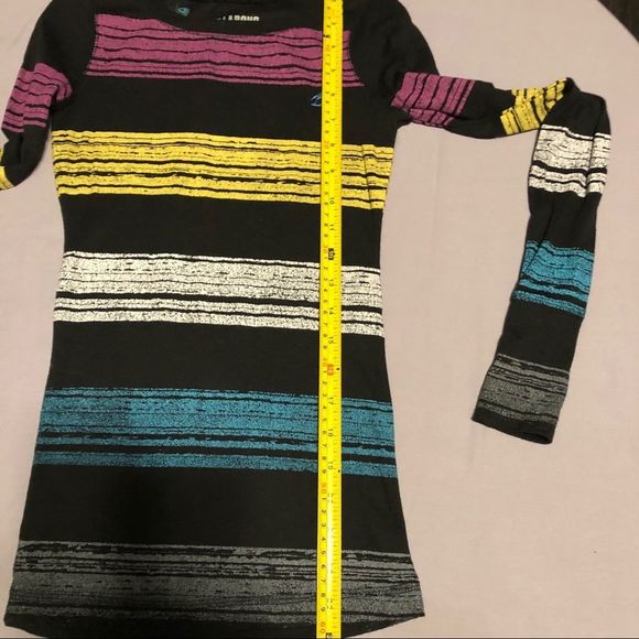 Billabong long sleeve - Picture 6 of 7